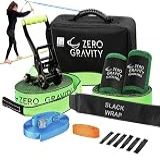 Kit Slackline 