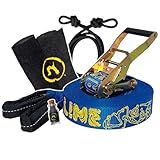 Slackline