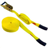Kit Slackline Jump Cinta 10 Mts X 75mm 5 Ton Curitiba Paraná