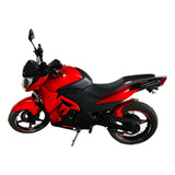 Kit Slides Capa De Tanque Paralama Traseiro Cb300r