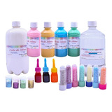 Isopor