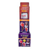 120ml