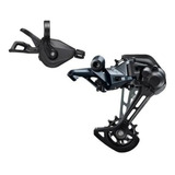 Shimano
