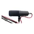 Kit Sm7b Diy 3d Para Shure Sm58 E Behringer Xm8500