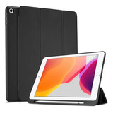 Kit Smart Cover iPad 8 10