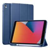 Kit Smart Cover iPad