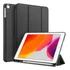 Kit Smart Cover iPad Air 3 2019 + Capa Traseira + Película