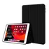 Kit Smart Cover Para iPad Air 2 + Capa Traseira Magnética Ml