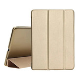 Kit Smart Cover Para
