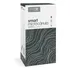 Kit Smart Gr 22 G X 70mm Caixa Com 10 Unid Smart Microcânula