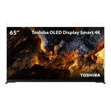 Kit Smart Tv Oled