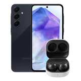 Kit Smartphone Samsung A55