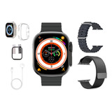 49mm
