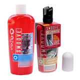 250ml