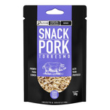 Kit Snack Pork Torresmo