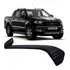 Kit Snorkel Ford Ranger T7 2 2 3 2 Off Road Vo6