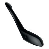 Kit Snorkel L200 Triton Em Fibra 2008 A 2017