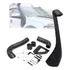 Kit Snorkel Ranger T6 2013 2014 2015 2016 Preto