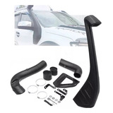 Kit Snorkel Ranger T6