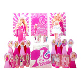 Festa