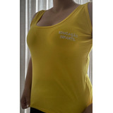 Kit Sobre Legging Amora