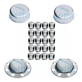 18mm