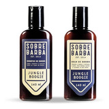 140ml