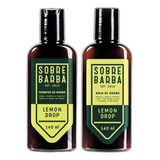 140ml