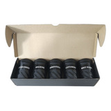 Kit Sobrevivência campo militar Brinde