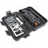Kit Sobrevivencia Emergencia Multi Ferramenta Defesa Pessoal