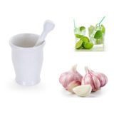 400ml