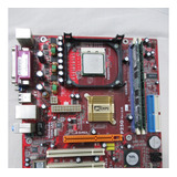 Kit Socket 478