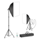 Fotografic