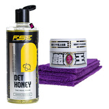 Kit Soft99 Det Honey