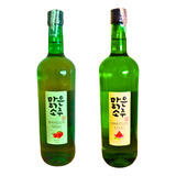 750ml