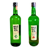 750ml