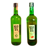 750ml