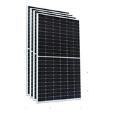 2kw