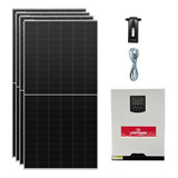 Unipower