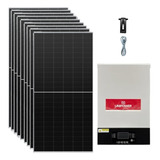 Unipower