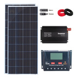 300w