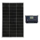 12v