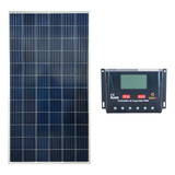 12v