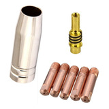 6mm
