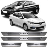 Kit Soleira Aco Inox