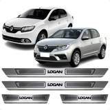 Kit Soleira Aco Inox