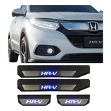 Hrv