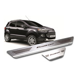 Ecosport
