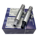 Kit Solenoide Escape Admissão Captiva 2 4 Original