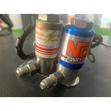 Nitro